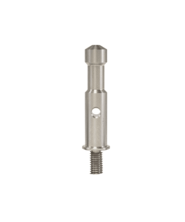Adicam Adaptateur 3/8″ vers Baby Pin 5/8″