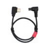 Accsoon XC-CAM-C-N3 – Cordon Control Camera pour F-C01 (Canon)