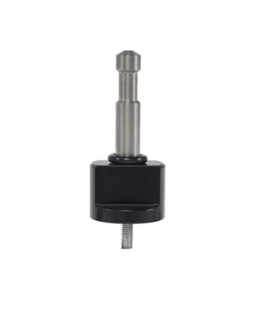 Adicam Connecteur Baby Pin 5/8″