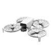 DJI Flip GL – Drone