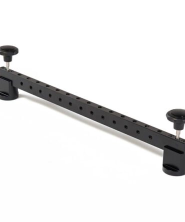 adicam Long Top Shelf Crossbar