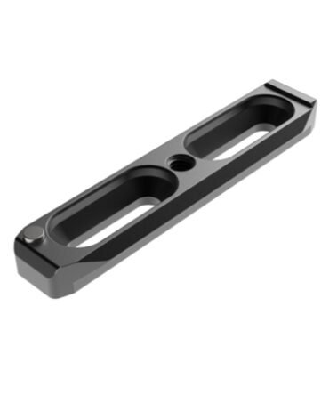 8Sinn Rail de sécurité NATO 90mm