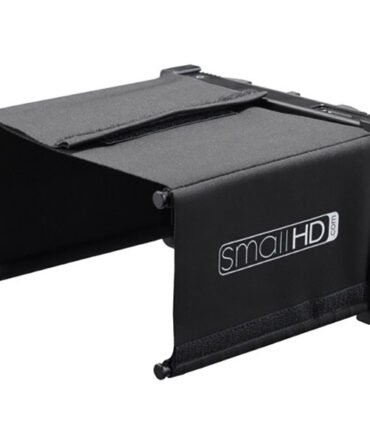 SmallHD Sun Hood  Smart 7 (Indie 7 / Cine 7 / 702 Touch)