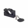 adicam Crossbar Clamp