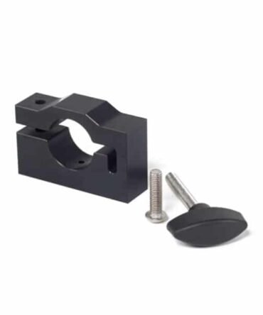 adicam Crossbar Clamp