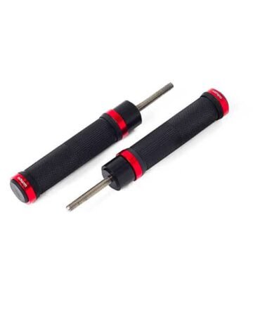 adicam Crossbar Grips – Poignées pour Roulante