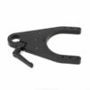 adicam Horseshoe Mount