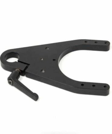 adicam Horseshoe Mount