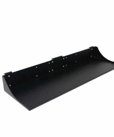 adicam Keyboard Tray (adicam STANDARD / MAX) – Support de Clavier pour Roulante