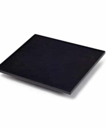 adicam Laptop Tray