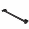 adicam Long Crossbar