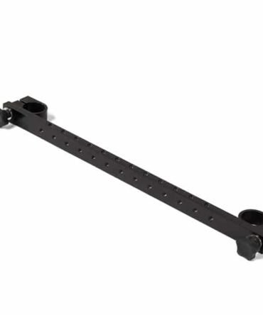 adicam Long Crossbar