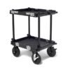 Adicam MINI+ (Roues 10”) – Roulante