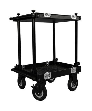Adicam MINI (Roues 10”) – Roulante