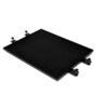adicam Middle Shelf (Max & Max+ / Crossbar)