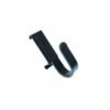 adicam Mini Cable Holder (adicam MINI)