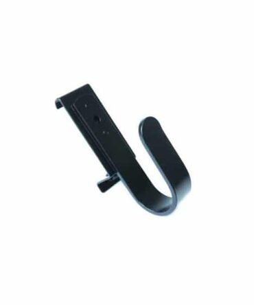 adicam Mini Cable Holder (adicam MINI)