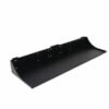 adicam Mini Keyboard Tray (adicam MINI) – Support de Clavier pour Roulante