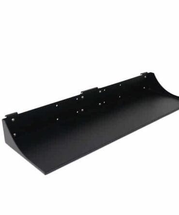 adicam Mini Keyboard Tray (adicam MINI) – Support de Clavier pour Roulante