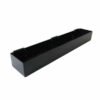 adicam Mini Trough (adicam MINI) – Bac pour Roulante