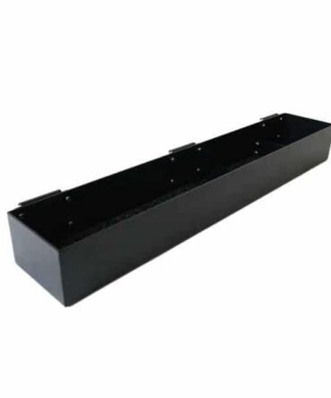 adicam Mini Trough (adicam MINI) – Bac pour Roulante