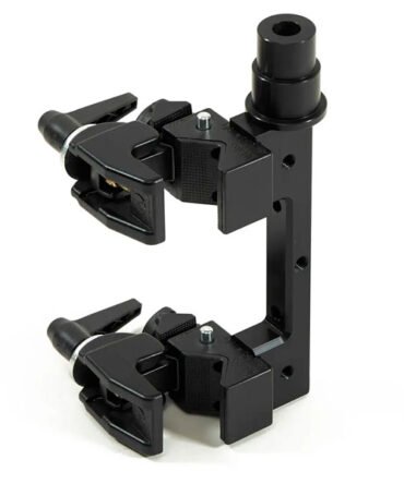 adicam Multifunctional Mounting Arm – Accessoire Roulante