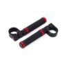 adicam Quick Grips – Poignées pour Roulante