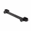 adicam Short Crossbar