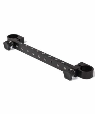 adicam Short Crossbar