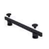 adicam Short Top Shelf Crossbar