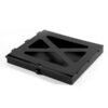 Adicam Top Drawer