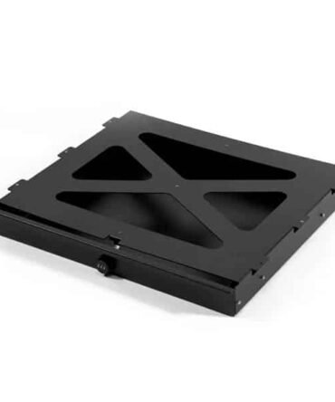 Adicam Top Drawer