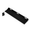 adicam Top Shelf Tray (Standard)