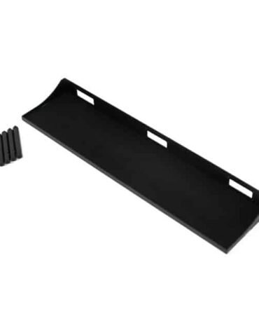 adicam Top Shelf Tray (Max)