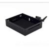 adicam Utility Box