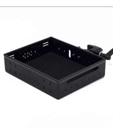 adicam Utility Box