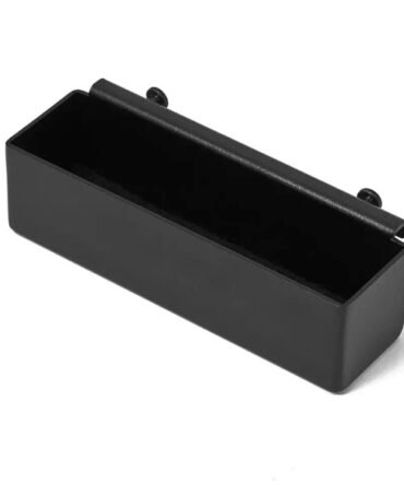 adicam Utility Trough – Accessoire Roulante