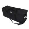 adicam Wheels Transport Bag