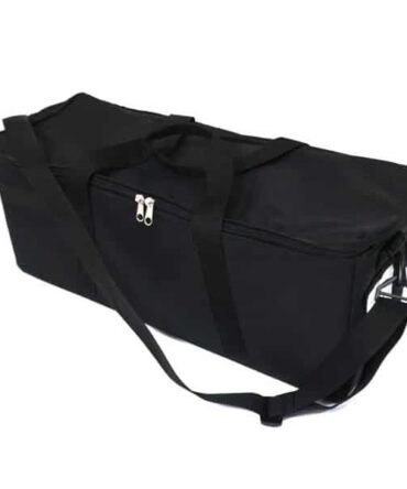 adicam Wheels Transport Bag