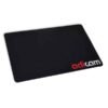 adicam Work Mat