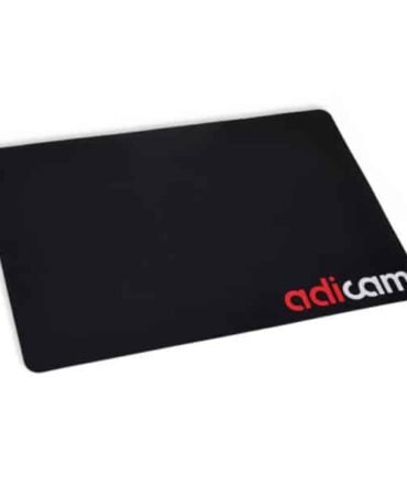 adicam Work Mat