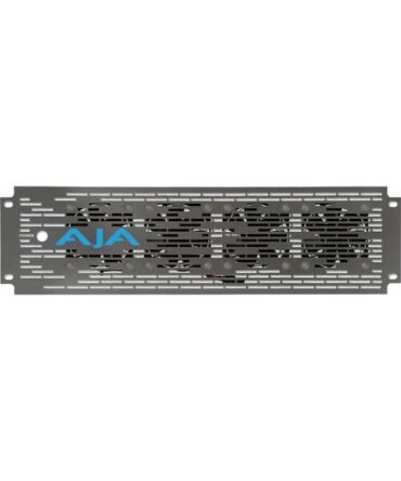 Aja DRM2-AFP – Panneau de façade