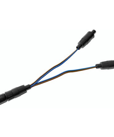 AJA DRM2-YC pour AJA FiDO (1 pièce) – Câble
