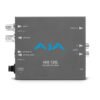 Aja HI5-12G-R – mini convertisseur 12G-SDI vers HDMI 2.0