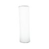 Aladdin FL200BISBXRDF – diffuseur pour softbox