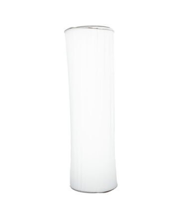 Aladdin FL200BISBXRDF – diffuseur pour softbox