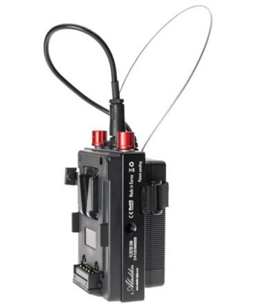 Aladdin MFL357BIDIMVM pour Bi-Flex (V-Mount)- Dimmer