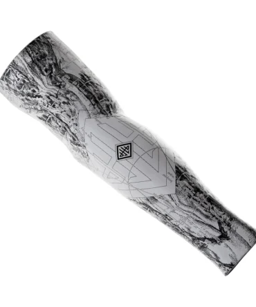 4114 Aim Sleeves V2 Dawn