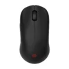 Zowie U2 Wireless