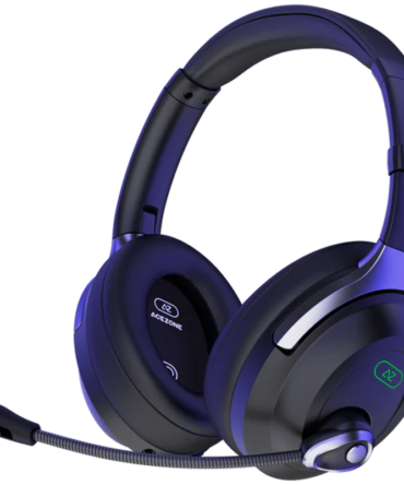 AceZone A-Spire Wireless